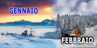 tempo italia - 01 -00162.JPG
